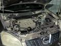 Nissan Qashqai 2007 годаfor2 500 000 тг. в Актау