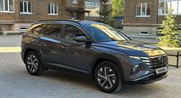 Hyundai Tucson 2023 годаүшін12 800 000 тг. в Уральск – фото 2