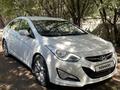 Hyundai Elantra 2014 годаүшін5 999 999 тг. в Алматы – фото 3