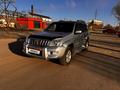 Toyota Land Cruiser Prado 2006 года за 12 300 000 тг. в Кокшетау – фото 2