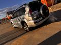 Toyota Land Cruiser Prado 2006 года за 12 300 000 тг. в Кокшетау – фото 4