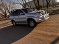 Toyota Land Cruiser Prado 2006 года за 12 300 000 тг. в Кокшетау