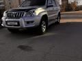 Toyota Land Cruiser Prado 2006 года за 12 300 000 тг. в Кокшетау – фото 6