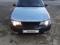 Daewoo Nexia 2011 годаүшін1 000 000 тг. в Атырау