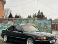 BMW 728 2000 года за 6 000 000 тг. в Каскелен – фото 2