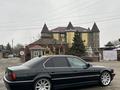 BMW 728 2000 года за 6 000 000 тг. в Каскелен – фото 11