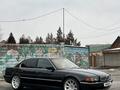 BMW 728 2000 года за 6 000 000 тг. в Каскелен – фото 12