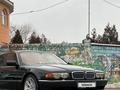 BMW 728 2000 года за 6 000 000 тг. в Каскелен – фото 13
