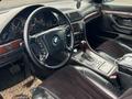 BMW 728 2000 года за 6 000 000 тг. в Каскелен – фото 14