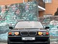 BMW 728 2000 года за 6 000 000 тг. в Каскелен – фото 3