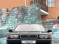 BMW 728 2000 года за 6 000 000 тг. в Каскелен – фото 4