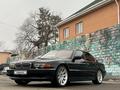 BMW 728 2000 года за 6 000 000 тг. в Каскелен – фото 7