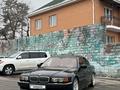 BMW 728 2000 года за 6 000 000 тг. в Каскелен – фото 6