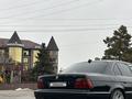 BMW 728 2000 года за 6 000 000 тг. в Каскелен – фото 9