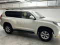 Toyota Land Cruiser Prado 2010 годаfor15 000 000 тг. в Кордай – фото 4