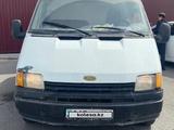 Ford Transit 1992 годаүшін1 200 000 тг. в Шымкент