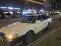 Mazda 626 1993 годаүшін800 000 тг. в Актау – фото 5