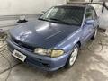 Mitsubishi Lancer 1993 годаfor550 000 тг. в Алматы