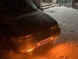 ВАЗ (Lada) 2110 2000 года за 1 350 000 тг. в Костанай – фото 3