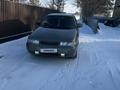 ВАЗ (Lada) 2110 2000 года за 1 350 000 тг. в Костанай – фото 8