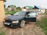 Nissan Cefiro 1995 года за 1 200 000 тг. в Ащибулак – фото 5