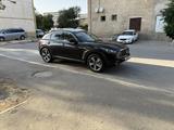 Infiniti FX37 2013 года за 4 600 000 тг. в Актау
