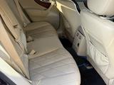 Infiniti FX37 2013 года за 4 600 000 тг. в Актау – фото 5