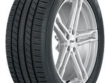 Yokohama geolander G058 245/55 r19 за 74 000 тг. в Алматы