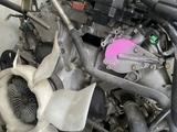 Двигатель vq35 свап комплект за 800 000 тг. в Алматы – фото 2
