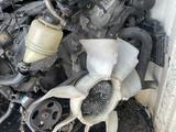 Двигатель vq35 свап комплект за 800 000 тг. в Алматы – фото 4