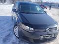 Volkswagen Polo 2013 годаfor4 100 000 тг. в Алматы – фото 17