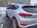 Hyundai Tucson 2018 годаfor10 200 000 тг. в Кызылорда – фото 8