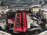 Audi S4 1994 года за 3 500 000 тг. в Алматы – фото 4