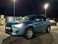 Mitsubishi ASX 2012 годаfor7 000 000 тг. в Алматы