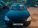 ВАЗ (Lada) Priora 2170 2011 года за 1 000 000 тг. в Темиртау – фото 2