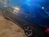 ВАЗ (Lada) Priora 2170 2011 года за 1 000 000 тг. в Темиртау – фото 3