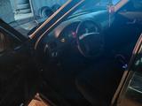 ВАЗ (Lada) Priora 2170 2011 года за 1 000 000 тг. в Темиртау – фото 5