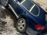 Porsche Cayenne 2005 годаүшін1 600 000 тг. в Есик – фото 2