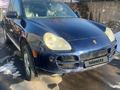 Porsche Cayenne 2005 годаүшін1 600 000 тг. в Алматы