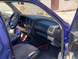 Volkswagen Golf 1994 годаүшін1 700 000 тг. в Тараз – фото 5