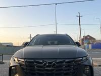 Hyundai Tucson 2023 годаүшін13 700 000 тг. в Атырау