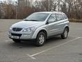 SsangYong Kyron 2012 года за 5 000 000 тг. в Усть-Каменогорск – фото 2