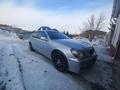 Lexus GS 300 2003 года за 5 600 000 тг. в Усть-Каменогорск – фото 14