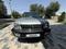 Toyota Land Cruiser Prado 2001 года за 13 200 000 тг. в Алматы