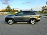 Kia Sorento 2013 годаүшін9 700 000 тг. в Костанай – фото 3