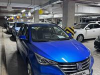 Changan Alsvin 2023 годаfor6 500 000 тг. в Астана