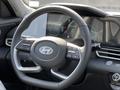 Hyundai Elantra 2024 годаүшін8 900 000 тг. в Алматы – фото 18
