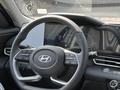 Hyundai Elantra 2024 года за 8 900 000 тг. в Алматы – фото 9