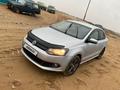 Volkswagen Polo 2012 года за 4 500 000 тг. в Уральск