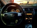 Toyota Corolla 2011 годаүшін6 700 000 тг. в Астана – фото 10